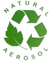 NATURAL AEROSOL