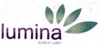 LUMINA SENIOR CARE