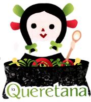LA QUERETANA