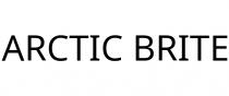 ARCTIC BRITE