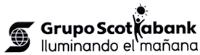 S GRUPO SCOTIABANK ILUMINANDO EL MAÑANA
