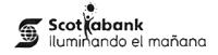 S SCOTIABANK ILUMINANDO EL MAÑANA