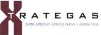 XTRATEGAS