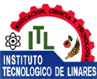 ITL INSTITUTO TECNOLOGICO DE LINARES