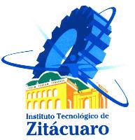 INSTITUTO TECNOLÓGICO DE ZITÁCUARO