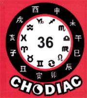 36 CHODIAC