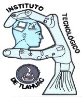 INSTITUTO TECNOLÓGICO DE TLAHUAC
