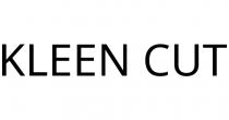 KLEEN CUT