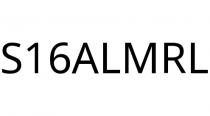 S16ALMRL