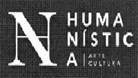 HUMANISTICA ARTE Y CULTURA HNA