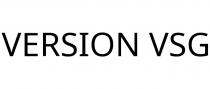 VERSION VSG