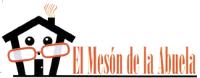EL MESÓN DE LA ABUELA