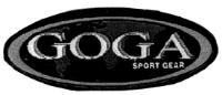 GOGA SPORT GEAR