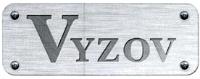 VYZOV