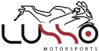 LUSSO MOTORSPORTS