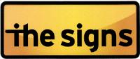 THE SIGNS