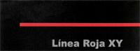 LINEA ROJA XY