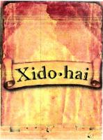 XIDO HAI