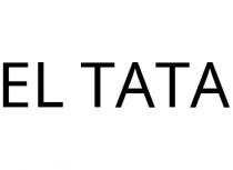 EL TATA