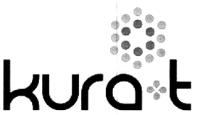 KURA T