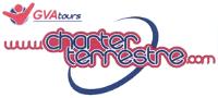 GVA TOURS WWW.CHARTER TERRESTRE.COM