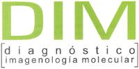 DIM DIAGNÓSTICO IMAGENOLOGÍA MOLECULAR