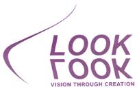 LOOK VISION THROUGH CREATION