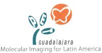 PET GUADALAJARA MOLECULAR IMAGING FOR LATIN AMERICA