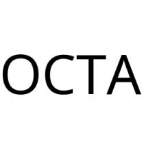 OCTA