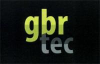 GBRTEC