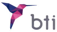 BTI
