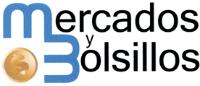 MERCADOS Y BOLSILLOS