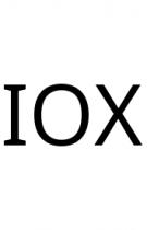 IOX