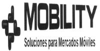 MOBILITY SOLUCIONES PARA MERCADOS MOVILES