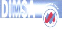 DIMSA SISTEMAS HVAC