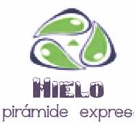 PIRAMIDE EXPRES