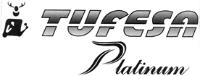 TUFESA PLATINUM