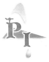 P I PACIFIC IRRIGATION