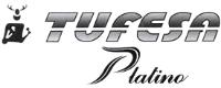 TUFESA PLATINO