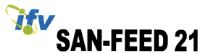 IFV SAN FEED 21