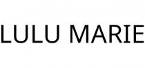 LULU MARIE