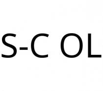 S-C OL