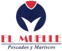 EL MUELLE