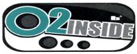 B O2INSIDE