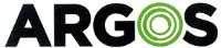 ARGOS