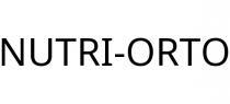 NUTRI-ORTO