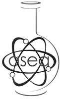 ASEA