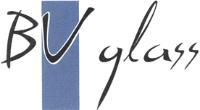 BV GLASS