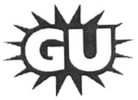 GU