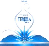 LA SENDA